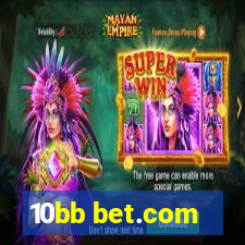 10bb bet.com